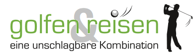 Golfen & Reisen by Fasten Your Seatbelts e.K. logo